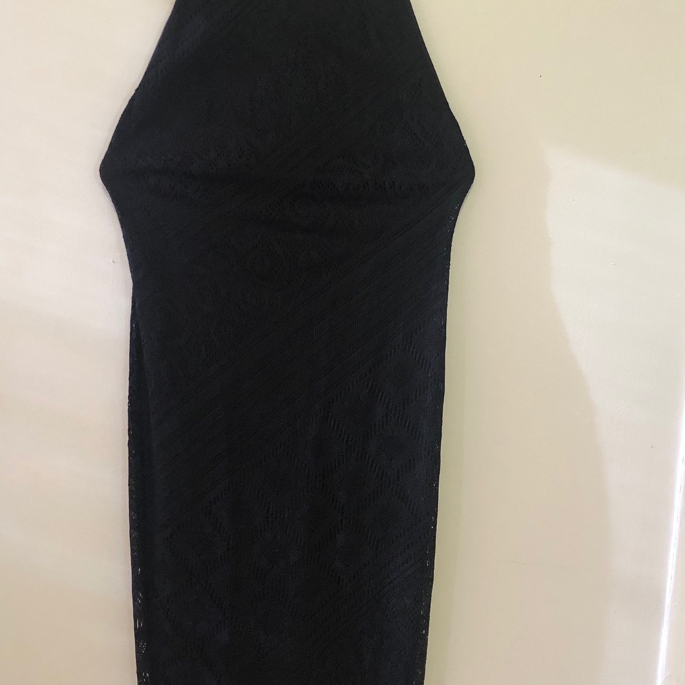 Cache Dress - image 2